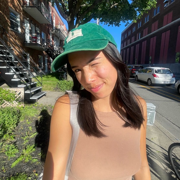 serenaarsenault